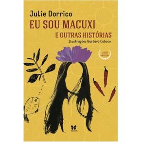 Eu-sou-macuxi-e-outras-historias