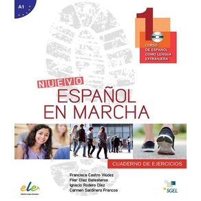 Nuevo-espanol-en-marcha-1---cuaderno-de-ejercicios