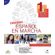 Nuevo-espanol-en-marcha-1---cuaderno-de-ejercicios