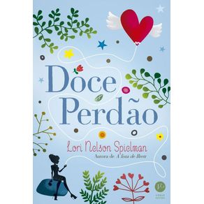 Doce-perdao