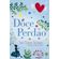 Doce-perdao