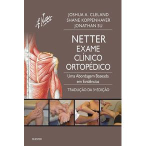 Netter---exame-clinico-ortopedico---03-ed