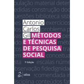 Metodos-e-tecnicas-de-pesquisa-social