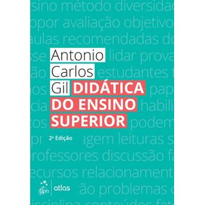 Didatica-do-ensino-superior