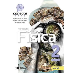 Conecte-fisica---volume-2