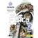 Conecte-fisica---volume-2