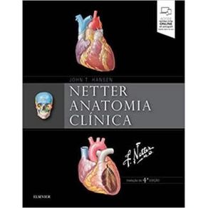 Netter---anatomia-clinica---04-ed