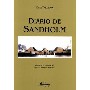Diario-de-sandholm