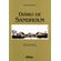 Diario-de-sandholm