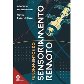 Fundamentos-do-sensoriamento-remoto