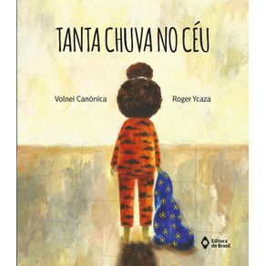 Tanta-chuva-no-ceu
