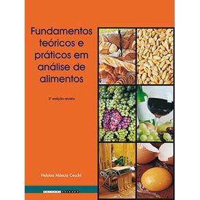 Fundamentos-teoricos-e-praticos-em-analise-de-alimentos