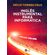 Ingles-instrumental-para-informatica-english-online