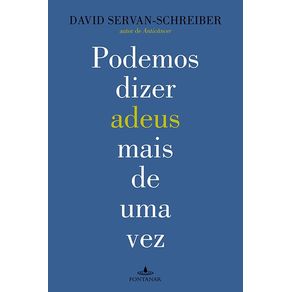 Podemos-dizer-adeus-mais-de-uma-vez