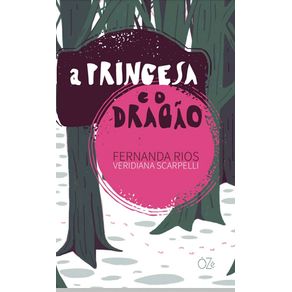 A-princesa-e-o-dragao-e-baltazar