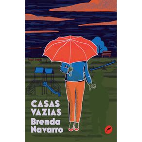 Casas-vazias