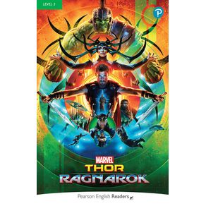 Marvels-thor-ragnarok