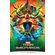Marvels-thor-ragnarok