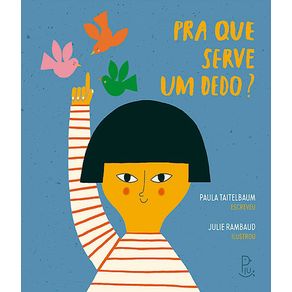 Pra-que-serve-um-dedo-