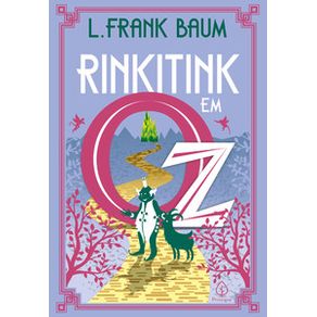 Rinkitink-em-oz