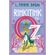 Rinkitink-em-oz