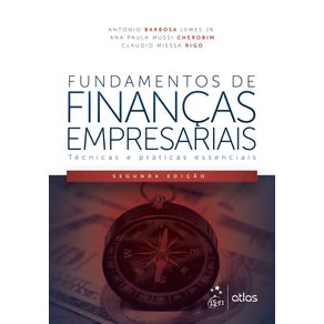 Fundamentos-de-financas-empresariais---tecnicas-e-praticas-essenciais