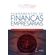 Fundamentos-de-financas-empresariais---tecnicas-e-praticas-essenciais