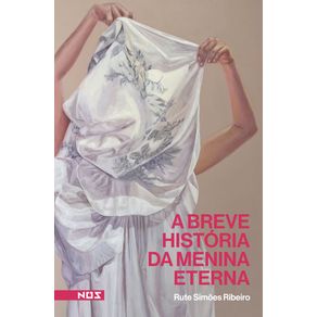 A-breve-historia-da-menina-eterna