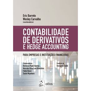 Contabilidade-de-derivativos-e-hedge-accounting