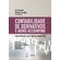 Contabilidade-de-derivativos-e-hedge-accounting