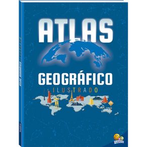Atlas-geografico-ilustrado