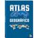 Atlas-geografico-ilustrado