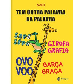 Tem-outra-palavra-na-palavra