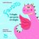 Fausto---o-dragao-que-queria-ser-dragao