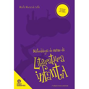 Metodologia-do-ensino-da-literatura-infantil