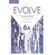 Evolve---level-6a-student-s-book-w--digital-pack