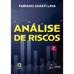Analise-de-riscos