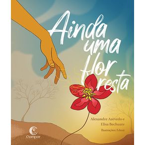 Ainda-uma-flor-resta