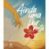 Ainda-uma-flor-resta