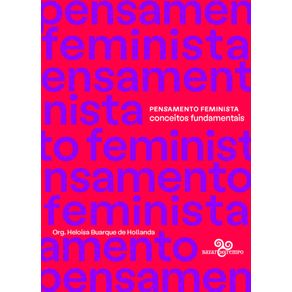 Pensamento-feminista-conceitos-fundamentais