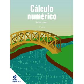 Calculo-numerico