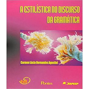 Estilistica-no-discurso-da-gramatica-a
