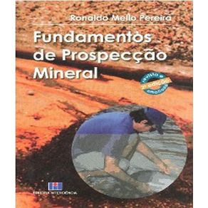 Fundamentos-de-prospeccao-mineral