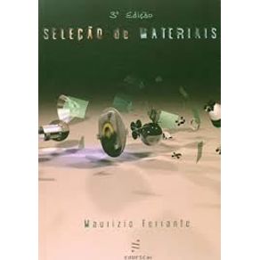 Selecao-de-materiais
