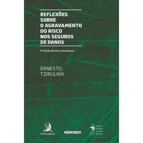 Reflexoes-sobre-o-agravamento-do-risco-nos-seguros-de-danos