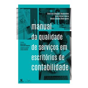 Manual-da-qualidade-de-servicos-em-escritorios-de-contabilidade