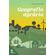 Geografia-agraria