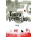 Touro-vermelho