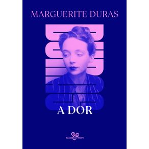 A-dor