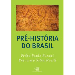 Pre-historia-do-brasil